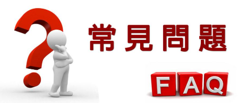 微信图片_20250205174933.png